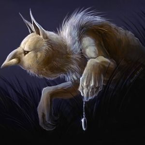 Hypno