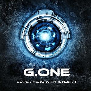 G.One