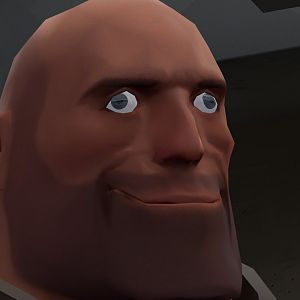Temporary Profile Pic