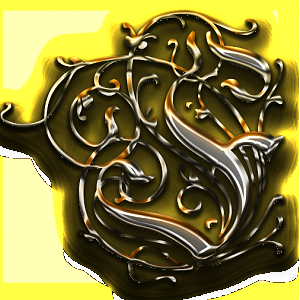 Random Artwork