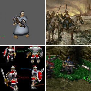 Miscellaneous