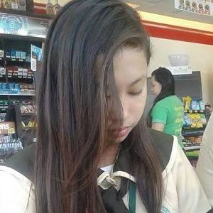 Siggy Pictures