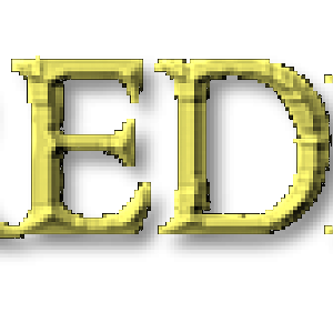 Heroes of Middle Earth