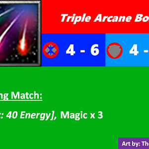 Maghizard 2 Pictures