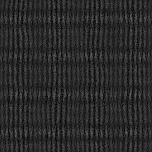 Background 1