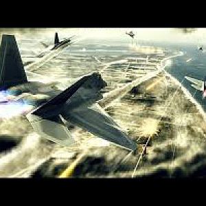 BATTLE SCREENS