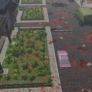 Mutant Uprising Capital