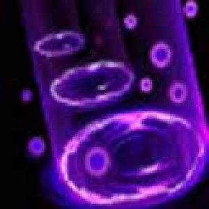 Project-[Dusk]