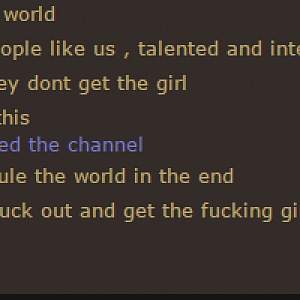 Hivechat