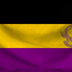Platypus King State Image