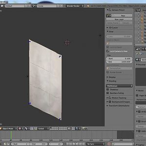 Other 3D Junk