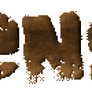 Custom Giga-Campaign Photos