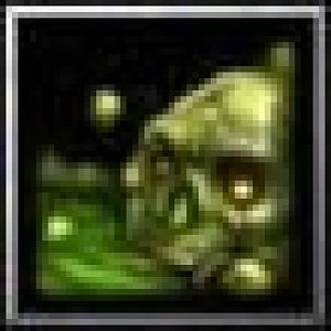 FBF - Spell Icons