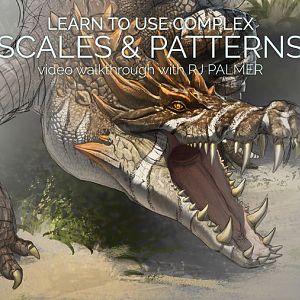 Tutorials