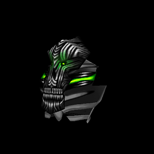 Textures WIP