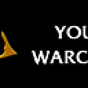 WC3 Site Logos