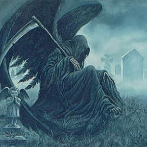 Death