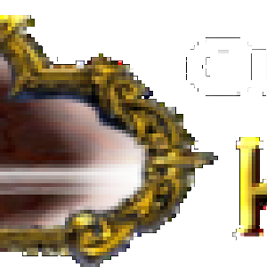 Spells and Systems