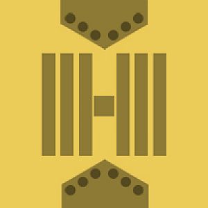 The War Path Album