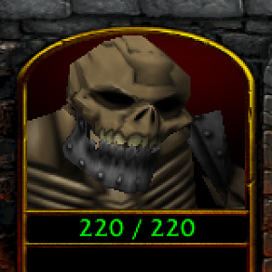 Screenshot Description