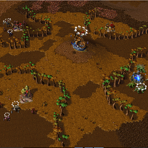 Hybrating Pheonixes screenshots