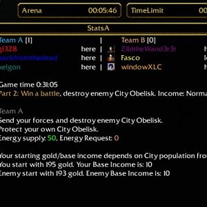 city 102