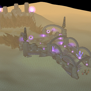 AQ Stuff