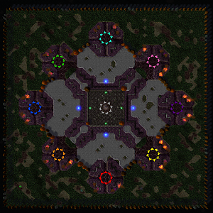 The Batting Game screenshots