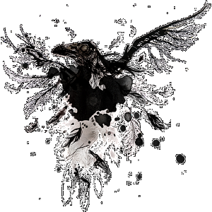 Wrath (Description)