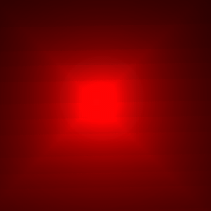 Background pics