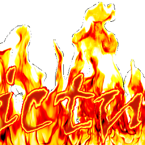 Text