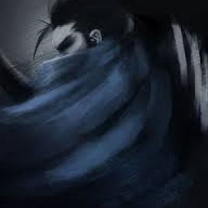 Yasuo