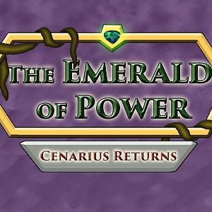 TEoP Cenarius Return
