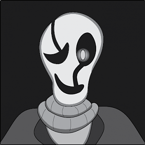 Custom Icon Art