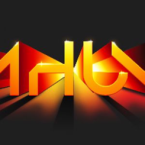 Profile resources