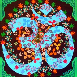 Psychedelia