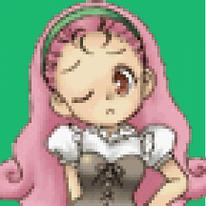 My Profile Picture