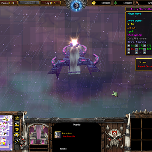 Ice Crown Build 5112 RTM
