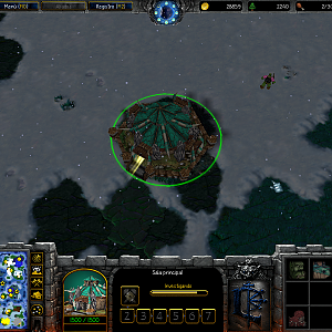 Ice Crown Beta E3 2013