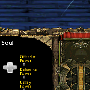 Ultimate Elementalist