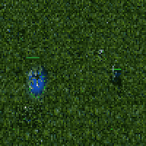 GIFs for spells