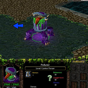 Monster Savior Singleplayer RPG