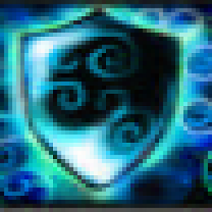 we