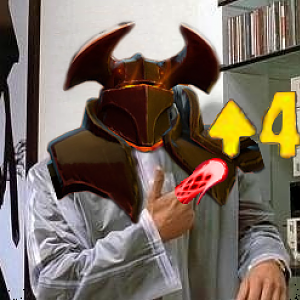 dota 2 ;)