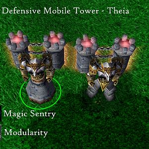Contest Images