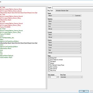 Sc2 Stuff