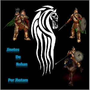 Old - Editing and manufacturing Models - By JhOtAm