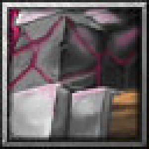 Obsidian Edge Set