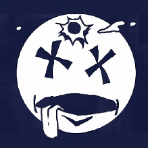 Avatars