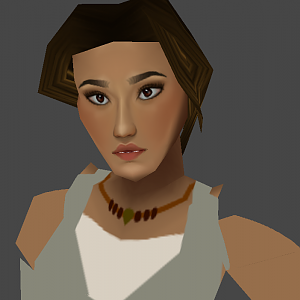 retex wips